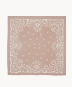 Threadsmith.shop753878aca2 1