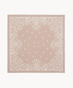 Threadsmith.shop753878aca2 2