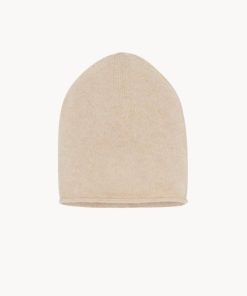 Threadsmith.shop7614fb3a14 1