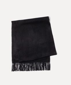 Threadsmith.shop7649930306 1