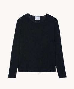 Threadsmith.shop7661a23d96 1