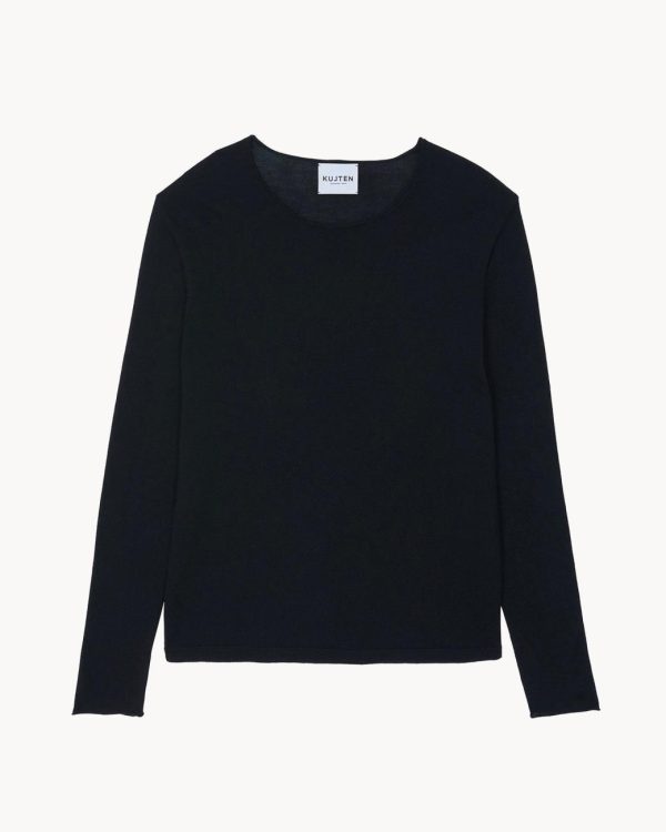 Threadsmith.shop7661a23d96 1