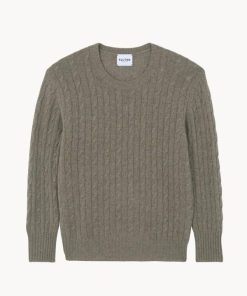 Threadsmith.shop768e412d9b 1