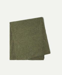 Threadsmith.shop7695b19227 1