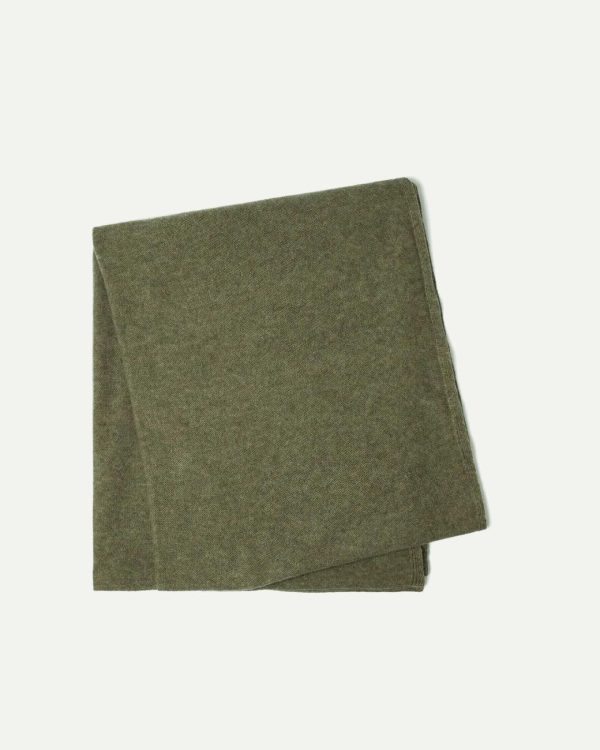 Threadsmith.shop7695b19227 1