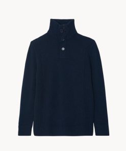 Threadsmith.shop771ea250ae 1