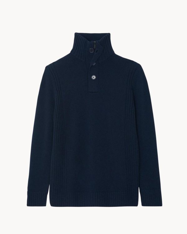 Threadsmith.shop771ea250ae 1