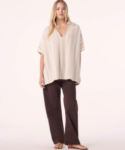 Threadsmith.shop771eddfac1 1