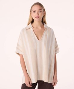 Threadsmith.shop771eddfac1 2