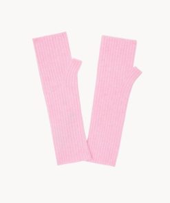 Threadsmith.shop778f53febe 1