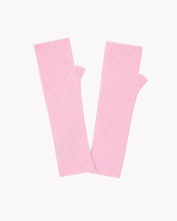 Threadsmith.shop778f53febe 1