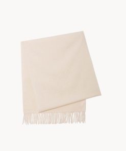 Threadsmith.shop7850504357 1