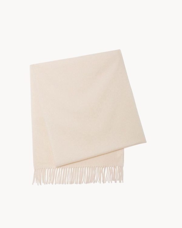 Threadsmith.shop7850504357 1