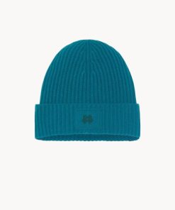 Threadsmith.shop785c1b75f7 1