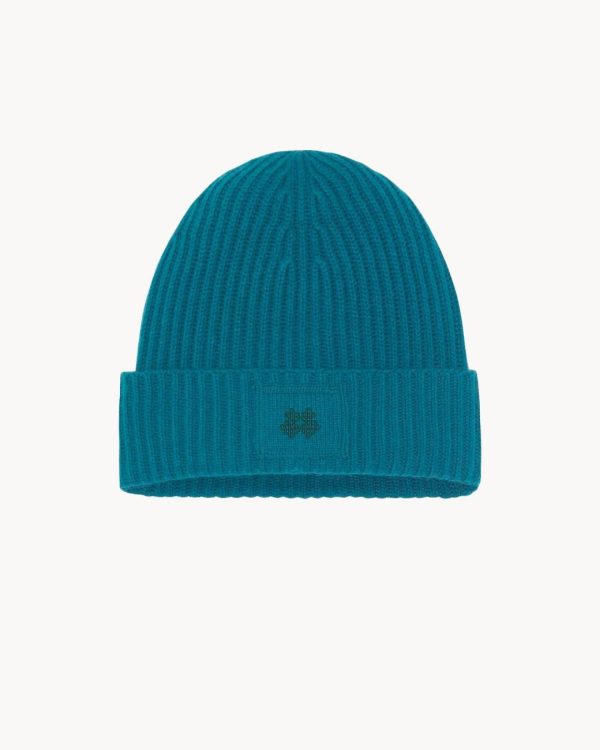 Threadsmith.shop785c1b75f7 1