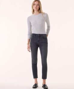 Threadsmith.shop786cc3af3d 1