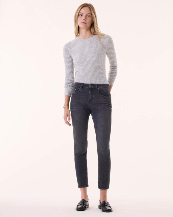 Threadsmith.shop786cc3af3d 1