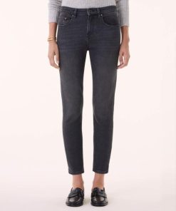 Threadsmith.shop786cc3af3d 2