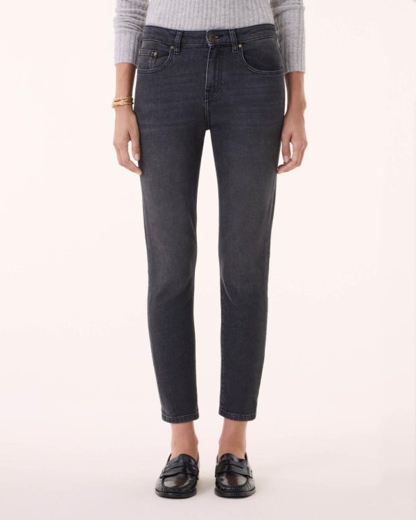 Threadsmith.shop786cc3af3d 2