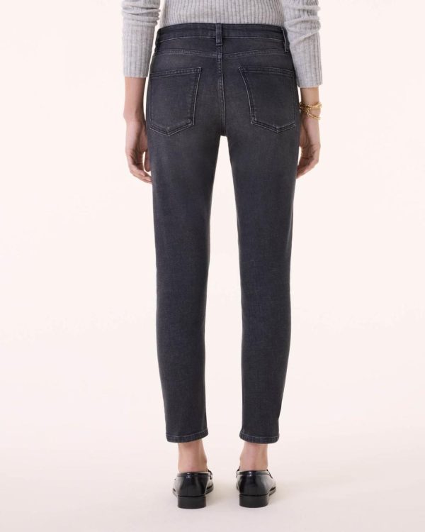 Threadsmith.shop786cc3af3d 3