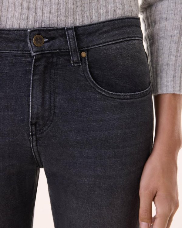 Threadsmith.shop786cc3af3d 4