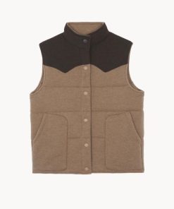 Threadsmith.shop789d2835ed 1