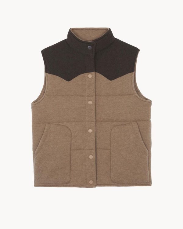 Threadsmith.shop789d2835ed 1