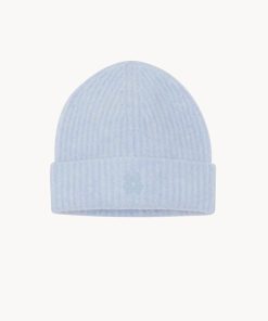 Threadsmith.shop78a84420d4 1