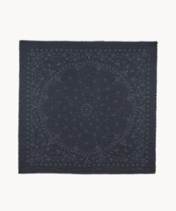 Threadsmith.shop78a8529e0d 1