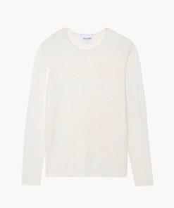 Threadsmith.shop78b75316e1 1