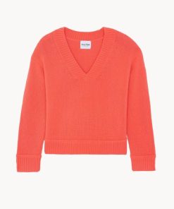 Threadsmith.shop7926c6d1a6 1