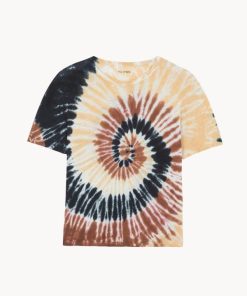 Threadsmith.shop7951ad30d8 1