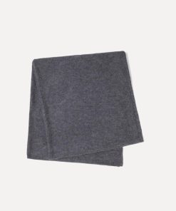 Threadsmith.shop795bc1a807 1