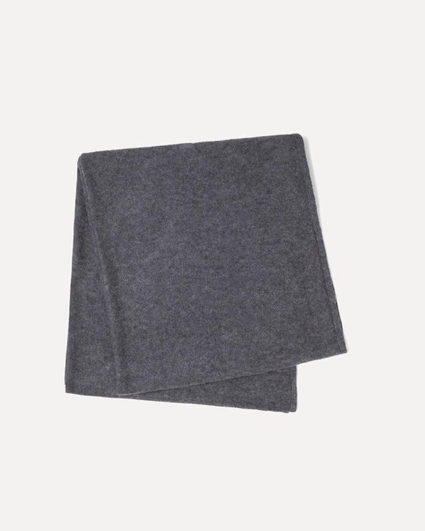 Threadsmith.shop795bc1a807 1