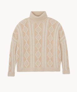 Threadsmith.shop797d5b693b 1