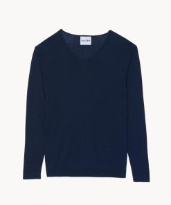 Threadsmith.shop7a1ea37591 1