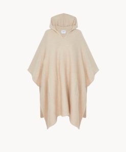 Threadsmith.shop7a1f8e5838 1