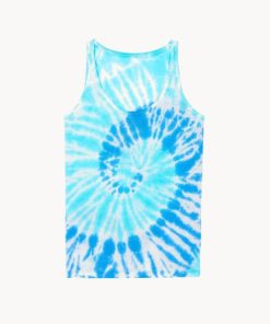 Threadsmith.shop7adf4cc2b4 1