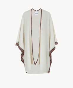 Threadsmith.shop7afafade43 1