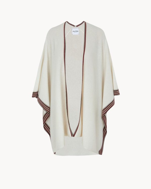 Threadsmith.shop7afafade43 1