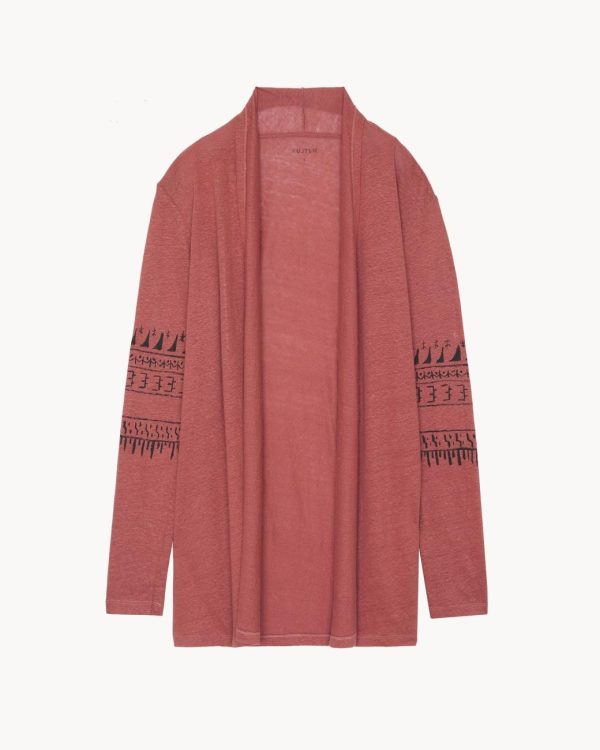 Threadsmith.shop7b1f85bc13 1