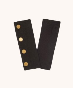 Threadsmith.shop7b36c78ec3 1