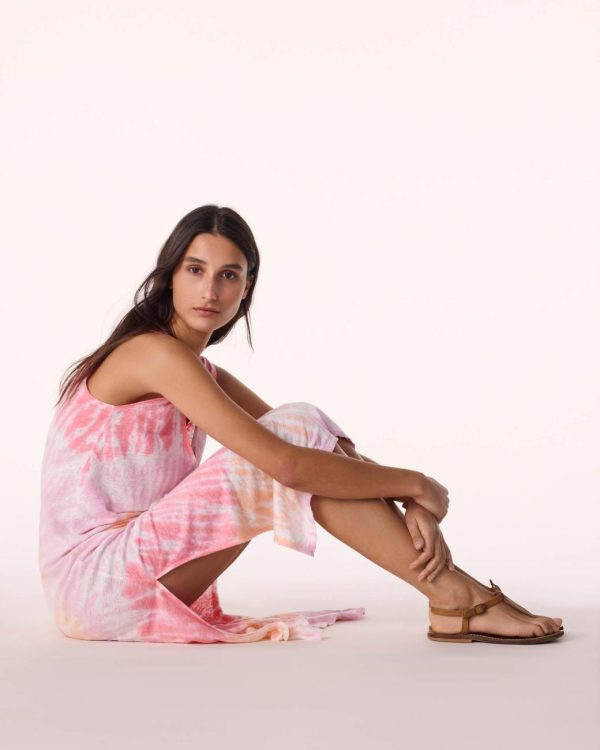 Threadsmith.shop7b93d666bc 1