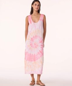 Threadsmith.shop7b93d666bc 2