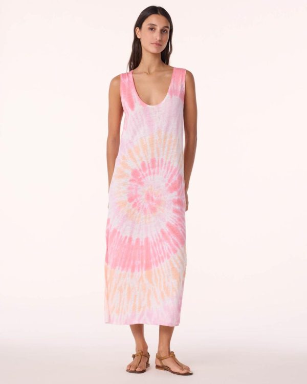 Threadsmith.shop7b93d666bc 2