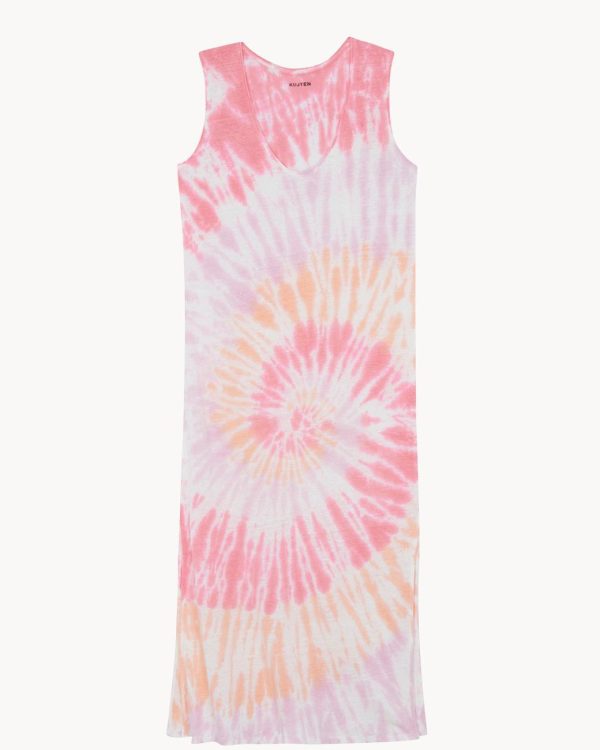 Threadsmith.shop7b93d666bc 4