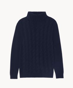 Threadsmith.shop7b984a3486 1