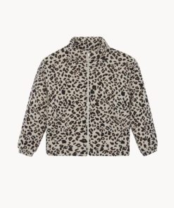 Threadsmith.shop7b98fa7c18 1