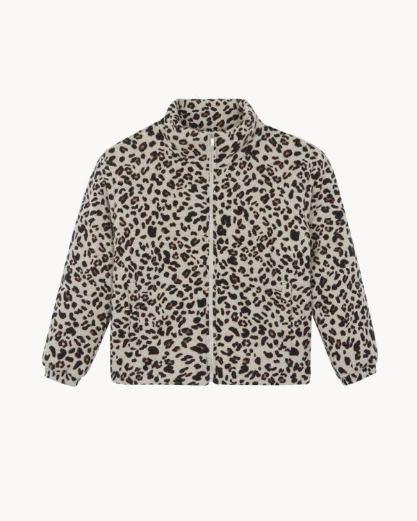 Threadsmith.shop7b98fa7c18 1