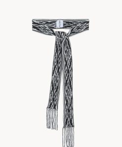 Threadsmith.shop7c0315c1cb 1